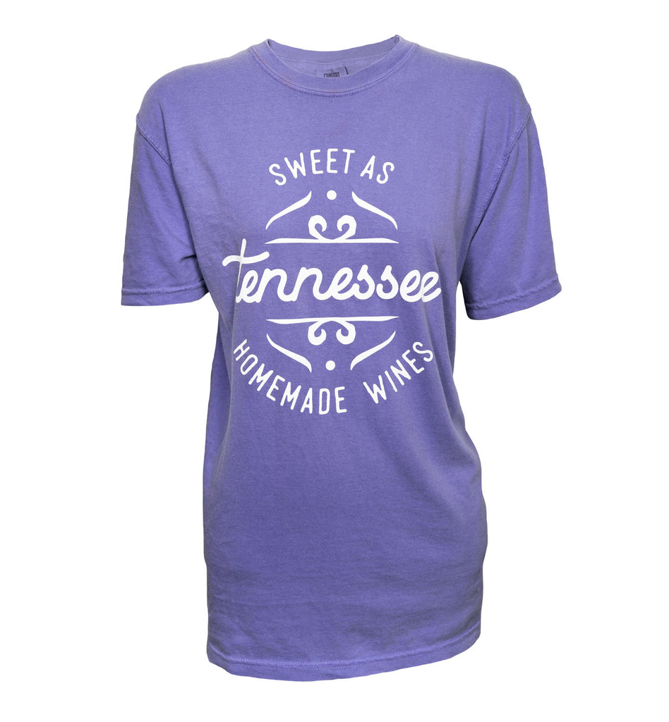 Sweet As T-Shirt